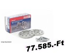 H&R Ford Mustang (Typ: LAE), 2014.02-tl, 5x114,3-as, 13mm-es nyomtvszlest