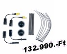 KW Audi A3 (Typ: 8V) Cabrio, belertve S3, 2013.10-tl cancell kit