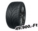 Extreme Performance Tyre 225/45R17 VR-1 S3, drift gumiabroncs