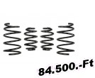 Eibach Bmw E36 Sedan, 320i, 323i, 325i, 328i, 318tds, 325td, 1992.06-1998.02-ig, Pro-Kit, -35/30mm-es ltetrug