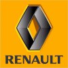 Renault llthat magassg futm 