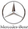 Mercedes komplett lgrug egysg 