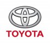 Toyota ltetrug 