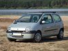 Renault Twingo 1 ltetrug 