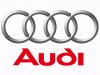 Audi fix magassg sport futm 