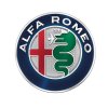 Alfa Romeo lengkar kszlet 