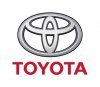 Toyota fix magassg futm 