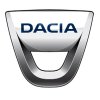 Dacia fix magassg sport futm 