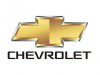 Chevrolet fix magassg sport futm 