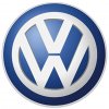 Volkswagen nyomtvszlest 