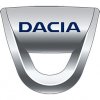 Dacia lengscsillapt 