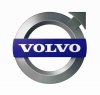 Volvo ltetrug 