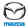Mazda llthat magassg futm 
