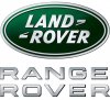 Range Rover llthat magassg futm 