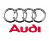 Audi toronymerevt 