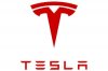 Tesla ltetrug 