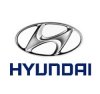Hyundai ltetrug 
