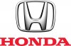 Honda fix magassg sport futm 
