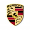 Porsche ltetrug 