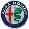 Alfa Romeo lengscsillapt 