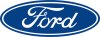 Ford emel rug 