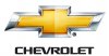 Chevrolet nyomtvszlest 