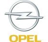 Opel stabiliztor kszlet 