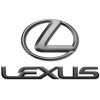 Lexus lengscsillapt 