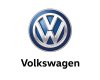 Volkswagen airride lengscsillapt 