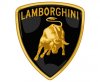 Lamborghini ltetrug 