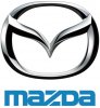 Mazda nyomtvszlest 
