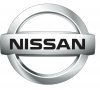 Nissan poliuretn szilentek 