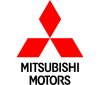 Mitsubishi poliuretn szilentek 