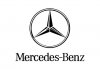 Mercedes poliuretn szilentek 