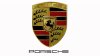 Porsche elektronikus ltet modul 