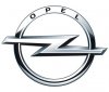 Opel ltetrug 