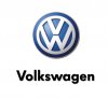 Volkswagen fix magassg sport futm 