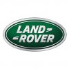 Land Rover lengscsillapt 
