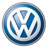 Volkswagen ltetrug 