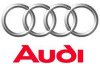 Audi nyomtvszlest 