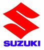 Suzuki fix magassg futm 