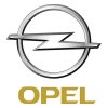Opel fix magassg futm 