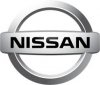 Nissan fix magassg futm 