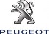 Peugeot fix magassg futm 