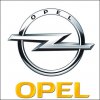 Opel lengscsillapt 