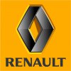 Renault ltetrug 