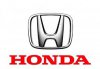 Honda emel rug 