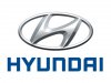 Hyundai emel rug 