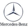Mercedes emel rug 