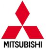 Mitsubishi emel rug 